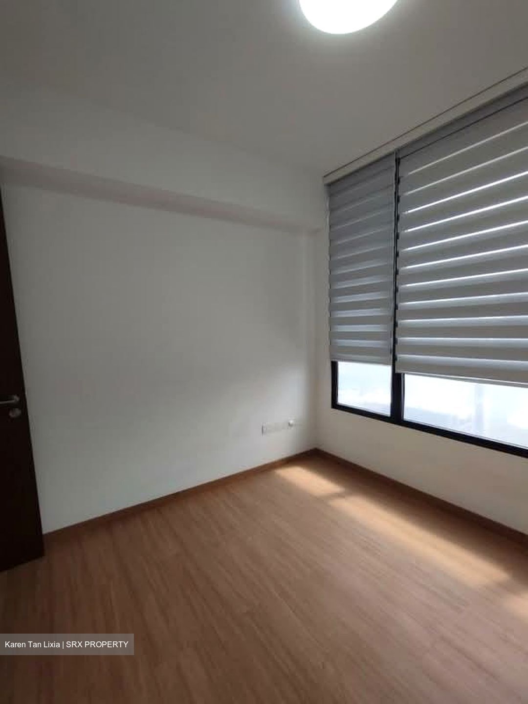 Le Quest (D23), Apartment #539947641